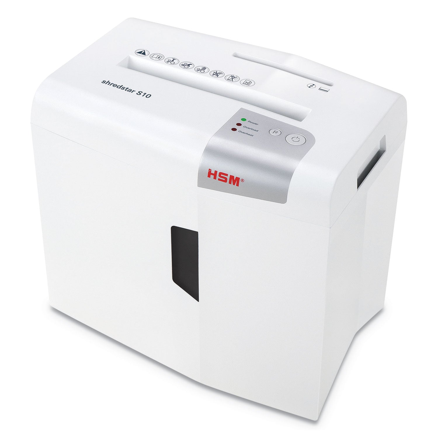 hsm-shredstar-s10-strip-cut-shredder-num-hsm1042w_1